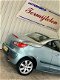 Mitsubishi Colt CZC - 1.5 Invite - 1 - Thumbnail