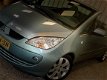 Mitsubishi Colt CZC - 1.5 Invite - 1 - Thumbnail