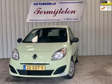 Renault Twingo - 1.2 Authentique