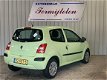 Renault Twingo - 1.2 Authentique - 1 - Thumbnail