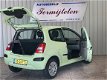 Renault Twingo - 1.2 Authentique - 1 - Thumbnail