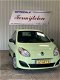 Renault Twingo - 1.2 Authentique - 1 - Thumbnail