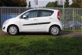 Suzuki Splash - 1.2 Comfort EASSS Hoge Instap, 1e eigenaar - 1 - Thumbnail