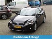 Lexus CT 200h - Business Line onderhouden - 1 - Thumbnail