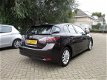 Lexus CT 200h - Business Line onderhouden - 1 - Thumbnail