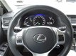 Lexus CT 200h - Business Line onderhouden - 1 - Thumbnail