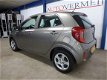 Kia Picanto - 1.0 67pk 5-drs, ComfortLine, airco, usb/aux, - 1 - Thumbnail