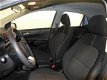 Kia Picanto - 1.0 67pk 5-drs, ComfortLine, airco, usb/aux, - 1 - Thumbnail