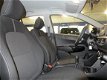 Kia Picanto - 1.0 67pk 5-drs, ComfortLine, airco, usb/aux, - 1 - Thumbnail