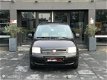 Fiat Panda - 1.2 Edizione Cool 01-10-2020 A.P.K - 1 - Thumbnail