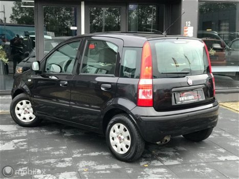 Fiat Panda - 1.2 Edizione Cool 01-10-2020 A.P.K - 1