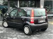 Fiat Panda - 1.2 Edizione Cool 01-10-2020 A.P.K - 1 - Thumbnail