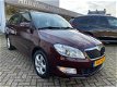 Skoda Fabia Combi - 1.2 TDI Greenline - 1 - Thumbnail