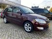 Skoda Fabia Combi - 1.2 TDI Greenline - 1 - Thumbnail