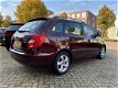 Skoda Fabia Combi - 1.2 TDI Greenline - 1 - Thumbnail