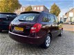 Skoda Fabia Combi - 1.2 TDI Greenline - 1 - Thumbnail