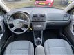 Skoda Fabia Combi - 1.2 TDI Greenline - 1 - Thumbnail