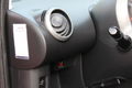 Toyota Aygo - 1.0 12v VVT-i Comfort - 1 - Thumbnail