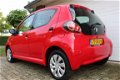 Toyota Aygo - 1.0 12v VVT-i Comfort - 1 - Thumbnail