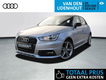 Audi A1 Sportback - 1.0 TFSI 96pk Adrenalin S-Line - 1 - Thumbnail