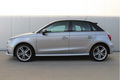 Audi A1 Sportback - 1.0 TFSI 96pk Adrenalin S-Line - 1 - Thumbnail