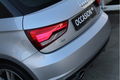 Audi A1 Sportback - 1.0 TFSI 96pk Adrenalin S-Line - 1 - Thumbnail