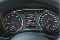 Audi A1 Sportback - 1.0 TFSI 96pk Adrenalin S-Line - 1 - Thumbnail