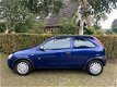 Opel Corsa - 1.2-16V Njoy NIEUWE APK NAP - 1 - Thumbnail