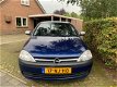 Opel Corsa - 1.2-16V Njoy NIEUWE APK NAP - 1 - Thumbnail