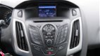 Ford Focus - 1.6 TI-VCT Trend 5 drs, 125pk, AUTOMAAT, Navigatie, PDC achter, Lm Velgen - 1 - Thumbnail