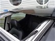 Hyundai ix20 - 1.6i i-Catcher AUTOMAAT Navi / Panoramadak - 1 - Thumbnail