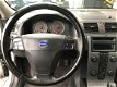 Volvo S40 - 1.8 Momentum // Clima // LM Velgen // - 1 - Thumbnail