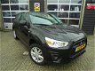 Mitsubishi ASX - 1.6 ClearTec Entry zeer mooie auto, origineel nederlands lage km stand - 1 - Thumbnail