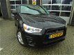 Mitsubishi ASX - 1.6 ClearTec Entry zeer mooie auto, origineel nederlands lage km stand - 1 - Thumbnail