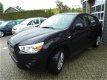 Mitsubishi ASX - 1.6 ClearTec Entry zeer mooie auto, origineel nederlands lage km stand - 1 - Thumbnail