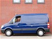 Mercedes-Benz Sprinter - 210 2.2 CDI Automaat L1H1 Airco / Radio CD - 1 - Thumbnail