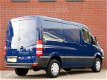 Mercedes-Benz Sprinter - 210 2.2 CDI Automaat L1H1 Airco / Radio CD - 1 - Thumbnail