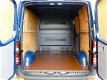 Mercedes-Benz Sprinter - 210 2.2 CDI Automaat L1H1 Airco / Radio CD - 1 - Thumbnail