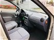 Dacia Logan - 1.5 dCi Lauréate Airco apk N.A.P - 1 - Thumbnail