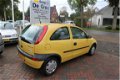 Opel Corsa - 1.2 16V 3D - 1 - Thumbnail