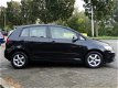 Volkswagen Golf Plus - 1.6 Trendline - CLIMATE CONTROL - ELEKTRISCHE RAMEN / SPIEGELS - BOEKEN ERBIJ - 1 - Thumbnail