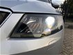 Skoda Octavia Combi - 1.6 TDI Ambition DSG|ACC|KEYLESS|XENON|INCL BTW - 1 - Thumbnail