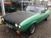 Ford Capri - 1300 L - 1 - Thumbnail