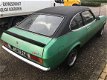 Ford Capri - 1300 L - 1 - Thumbnail