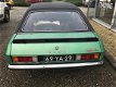 Ford Capri - 1300 L - 1 - Thumbnail