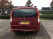 Mercedes-Benz Vito - 111 CDI 343 DC standaard Amigo - 1 - Thumbnail