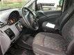 Mercedes-Benz Vito - 111 CDI 343 DC standaard Amigo - 1 - Thumbnail