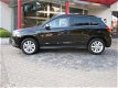 Mitsubishi ASX - 1.6i-16v Intense panoramadak - 1 - Thumbnail