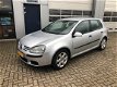 Volkswagen Golf - 1.6 Trendline | d.riem net vervangen | Winter Sale Voordeel - 1 - Thumbnail