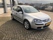 Volkswagen Golf - 1.6 Trendline | d.riem net vervangen | Winter Sale Voordeel - 1 - Thumbnail